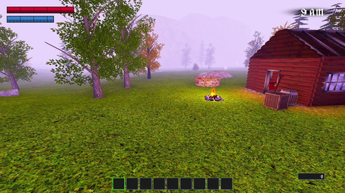 6ba7 weU5IctkfiA.jpg