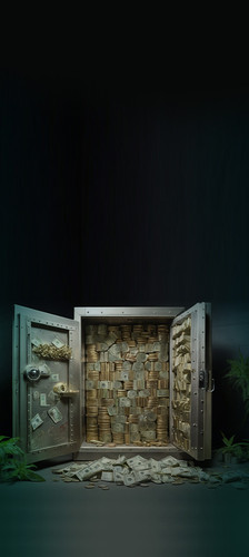 KARTEL69 background website mobile.jpg