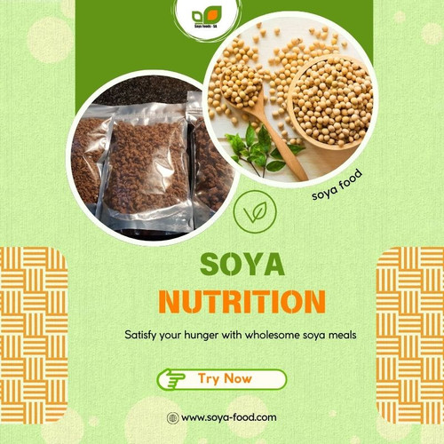 soya food image (2).jpg