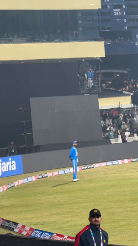 fZOD6oH9EM MJrJM.jpg