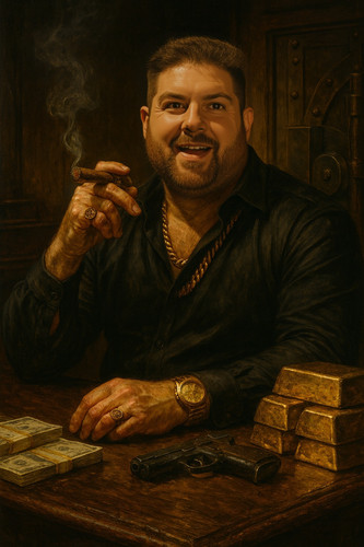 205 4381077 8115511 faceswap output 2.jpg