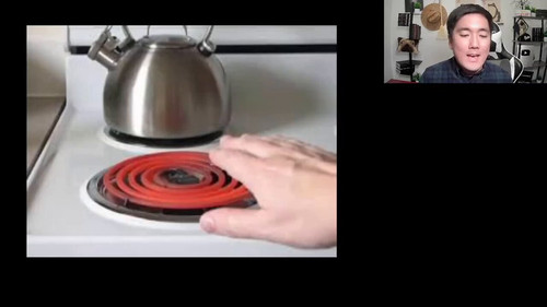 7AQvo8 nwspn3W9 .jpg