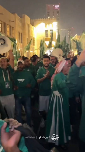 yHSgD1OXi90 0nrc.jpg