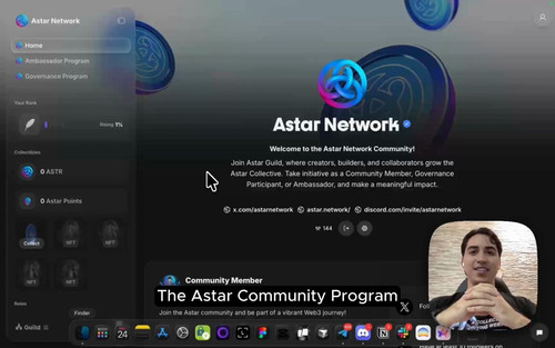 XoMFd M dYMa47w3.jpg