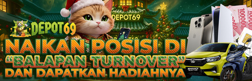 11 990X320 PROMOSI Natal Depot.jpg