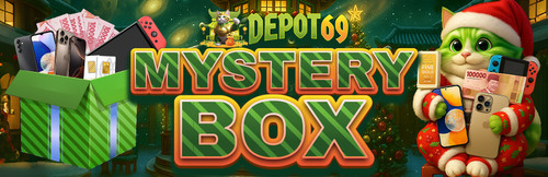 10 990X320 PROMOSI Natal Depot.jpg