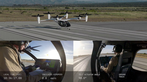 vPmBm1g hdUevprw.jpg