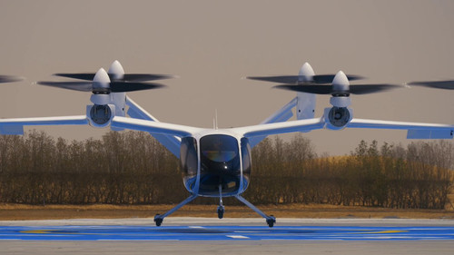 laPywbc fE2LcPB1.jpg