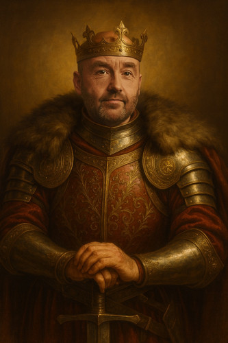 202 7794079 7234733 faceswap output 2.jpg