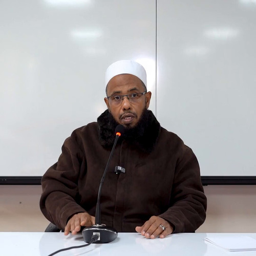 hzh pkRxqKQLx2xc.jpg