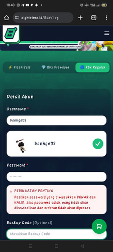 Screenshot 2025 12 02 10 40 53 20 40deb401b9ffe8e1df2f1cc5ba480b12.jpg