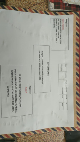 18967f62 9aff 4874 b950 eee3a5619e26.jpg