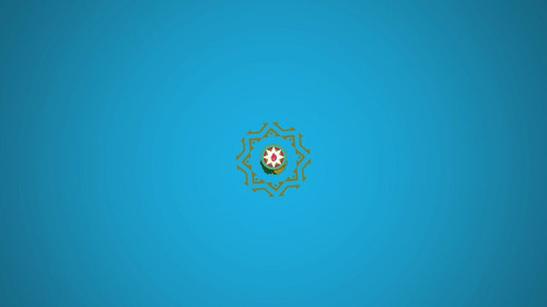 NgIvEpa47dv eJ71.jpg