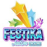 e2f2d2bf 25f1 4489 a898 a9bdb9747cbf 463x463 removebg preview.png