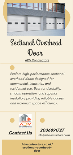 Sectional Overhead Door.png