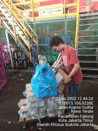 WhatsApp Image 2025 12 02 at 12.48.36.jpg