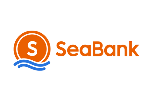 logo seabank.png
