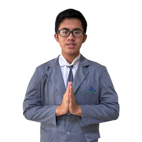 Untitled design (19).png