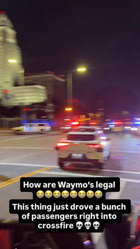 CazzafiGTcDoO Fu.jpg