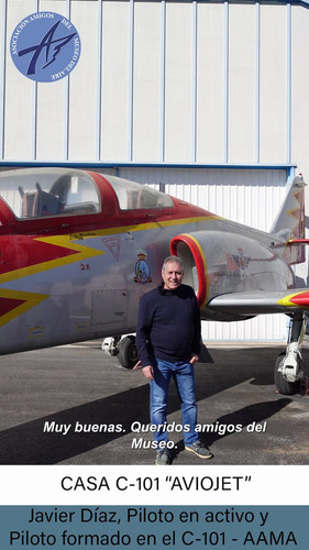 WzSjgVG q3dvb g0.jpg