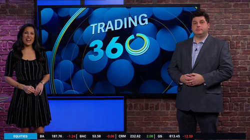 ip9XJnLmakfq5 rL.jpg