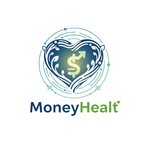 MOney health removebg preview.png