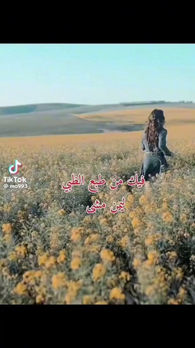 k6nDu cgEvQSEakV.jpg