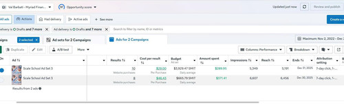 z7284135533099 661c40eaa1c30f68b931c57f67faf15a.jpg