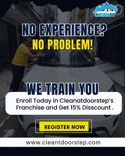 Car Wash Franchise in India.jpg