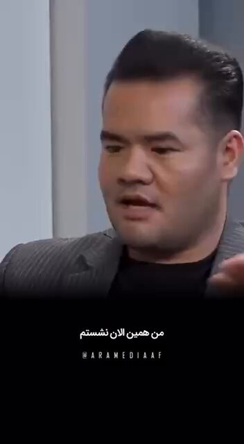 8kJu0yXnPMqWD7 3.jpg