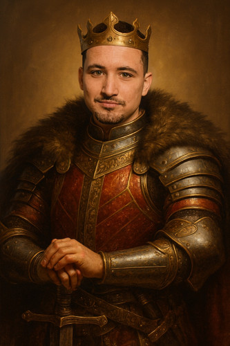 203 6644180 7357162 faceswap output 1.jpg