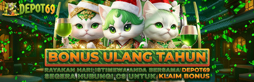 14 990x320 PROMOSI Natal Depot.jpg