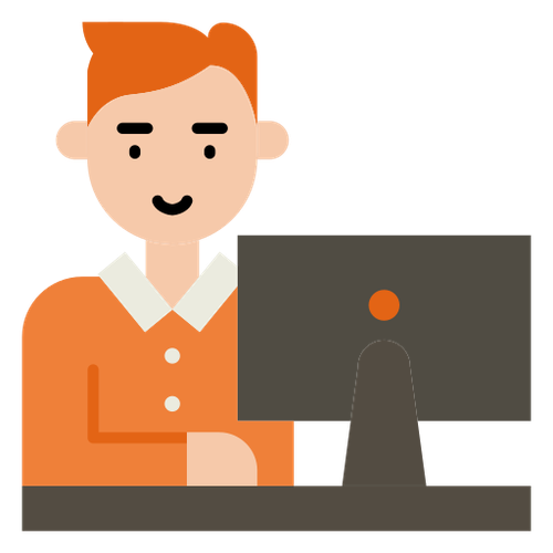 computer administrator.png