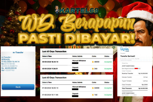 13 720X480 Natal Kartel.jpg