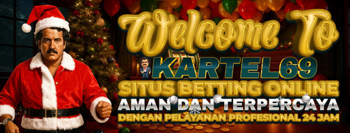 9 1440x548 Natal Kartel.jpg