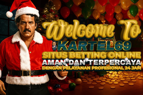 9 720x480 Natal Kartel.jpg