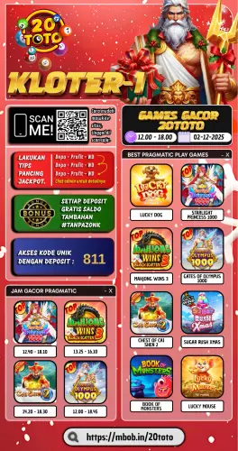 WhatsApp Image 2025 12 02 at 11.50.06 2628de82.webp