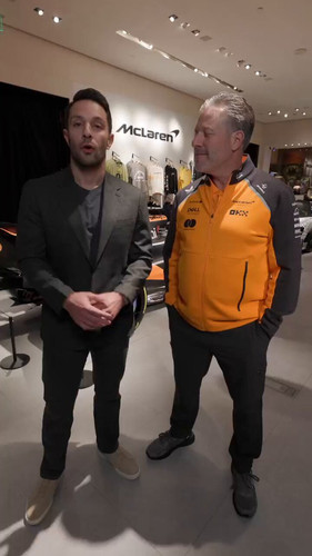 oI63qApcqstOw RM.jpg