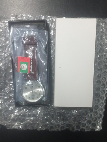 WhatsApp Image 2025 12 02 at 11.10.58 AM.jpg