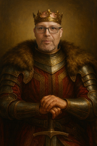 202 8628051 8917922 faceswap output 2.jpg