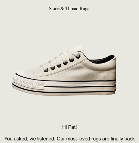 Screenshot 2025 12 02 at 11.19.30 AM.png