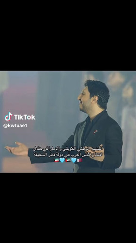 bqwDj4Pf7 j30IVn.jpg