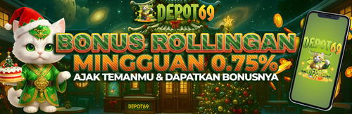 15 990x320 PROMOSI Natal Depot.jpg