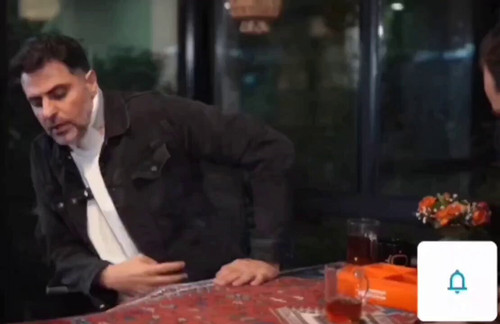 dLaB cWeQfziws k.jpg