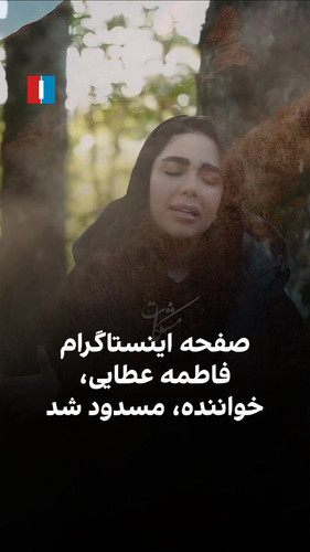 60MkK7f MZQvaxTD.jpg