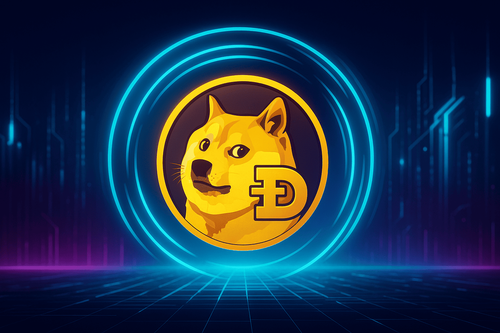 dogecoin futuristic design.png