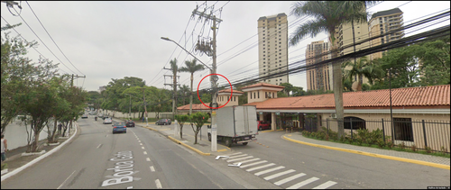 Captura de tela 2025 12 01 111528.png
