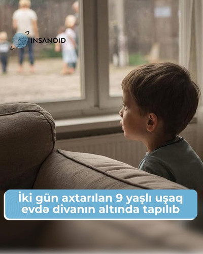 589804762 807827115576884 3730944122370261779 n.jpg?stp=dst jpg s640x640 tt6& nc cat=101&ccb=1 7& nc.jpg