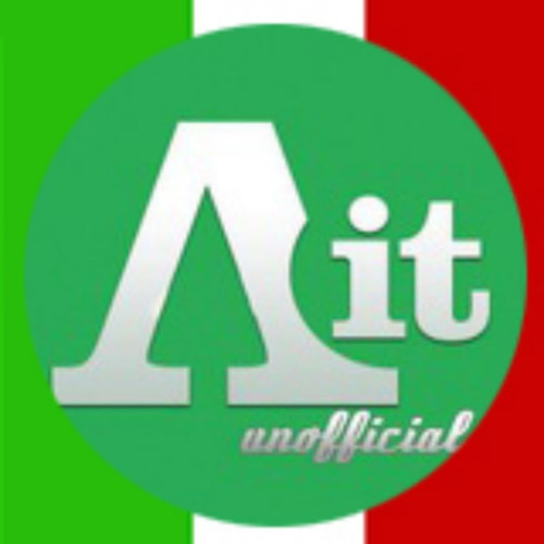 ansaita.jpg