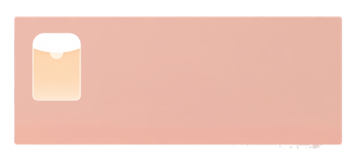 无标题83 20251201221611.png